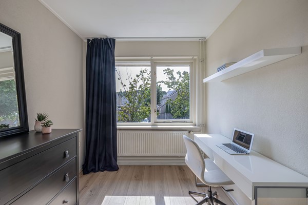 Medium property photo - Gelrelaan 16, 8302 KE Emmeloord
